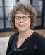 Vergie Walker State Farm Agent Team Member
