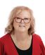 Barbara Zimmerman State Farm Agent Team Member
