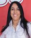 Carolina Miller State Farm Agent Team Member