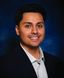 Oscar Miranda State Farm Agent Team Member