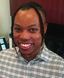 Kadarius Strickland State Farm Agent Team Member