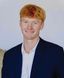 Will DeMott State Farm Agent Team Member