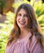 Lindy Vogt State Farm Agent Team Member
