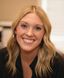 Kylie Lenschow State Farm Agent Team Member