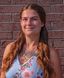 Paige Deisinger State Farm Agent Team Member