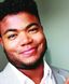 Josue Melendez Cox State Farm Agent Team Member