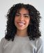 Amy Moquete State Farm Agent Team Member