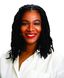 Faith Jones State Farm Agent Team Member