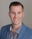 Evan Marlatt State Farm Agent Team Member