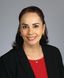 Lisa Batres State Farm Agent Team Member
