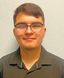 William Wilkes State Farm Agent Team Member
