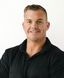 Ryan Morrow State Farm Agent Team Member