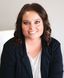 Rebecca Conley State Farm Agent Team Member