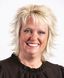 Kelly Payne State Farm Agent Team Member