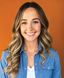Allison Brewer State Farm Agent Team Member