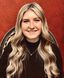 Kassidy Killough State Farm Agent Team Member