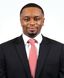 Jaelen Harris State Farm Agent Team Member
