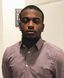 Brandon Smith State Farm Agent Team Member