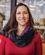 Kristina Heathman State Farm Agent Team Member