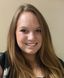 Katie Cook State Farm Agent Team Member