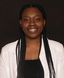 Chaela Harris State Farm Agent Team Member
