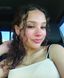 Geovanna Soares State Farm Agent Team Member