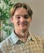 Christopher Robinson State Farm Agent Team Member