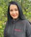 Ivonne Quintanilla State Farm Agent Team Member
