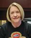 Colleen Russell State Farm Agent Team Member