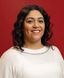 Ines Paulino-Chindra State Farm Agent Team Member