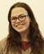 Halle Thiessen State Farm Agent Team Member