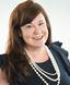 Londa Zoeffel State Farm Agent Team Member
