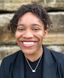 Madyson Barnes State Farm Agent Team Member