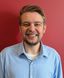 Brian Ulaszek State Farm Agent Team Member