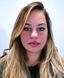 Marta Rodriguez State Farm Agent Team Member