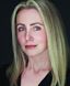 Tetiana Stahl State Farm Agent Team Member
