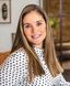 Carlye Chandler State Farm Agent Team Member