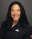 Danielle Lee-Ziadie State Farm Agent Team Member