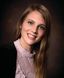 Nicole Pearcy State Farm Agent Team Member