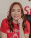 Olivia Ramsey State Farm Agent Team Member