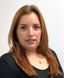 Vanessa Martinez State Farm Agent Team Member