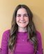 Stephanie O'Day State Farm Agent Team Member