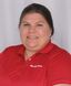Kristie Sears State Farm Agent Team Member