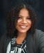 Diamond Joseph State Farm Agent Team Member