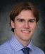 Carson Lamprecht State Farm Agent Team Member