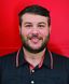 Zack Kossak State Farm Agent Team Member