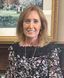 Carol Knight State Farm Agent Team Member
