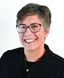 Jennifer Cuenot State Farm Agent Team Member