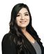 Mariela Onofre State Farm Agent Team Member