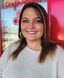 Taylor Ashbaugh State Farm Agent Team Member